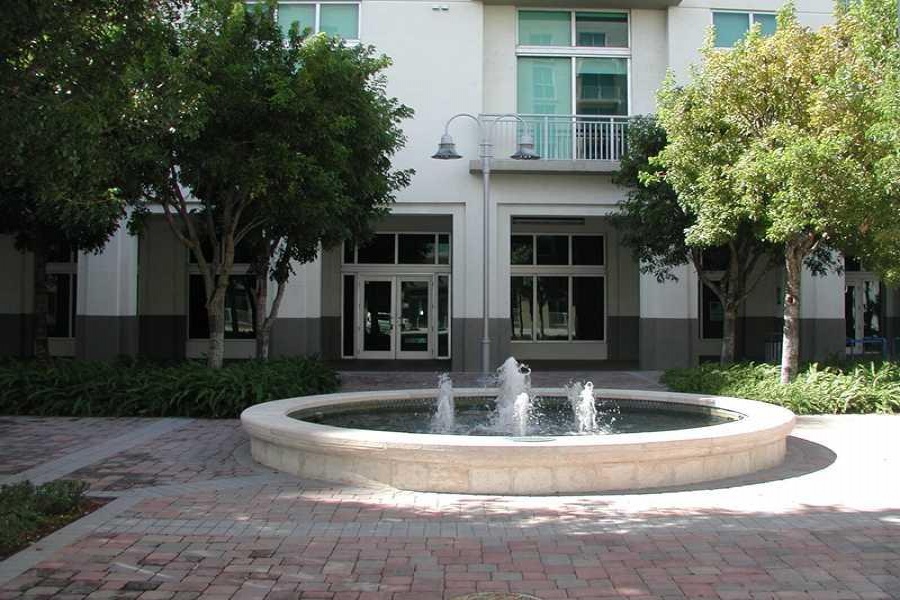 Miami, Florida 33156, ,Commercial Property,For Sale,Metropolis of Dadeland,DADELAND BL,A2107942