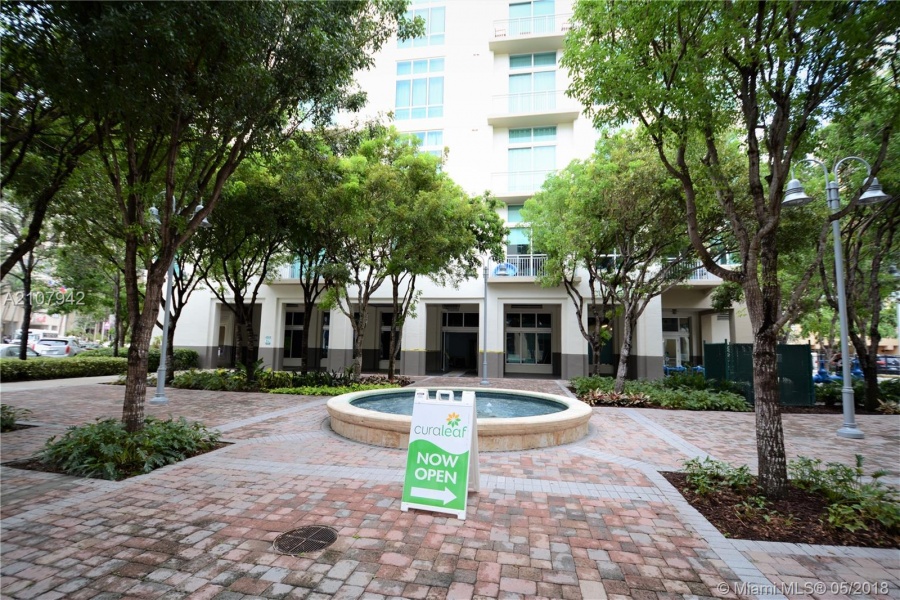 Miami, Florida 33156, ,Commercial Property,For Sale,Metropolis of Dadeland,DADELAND BL,A2107942