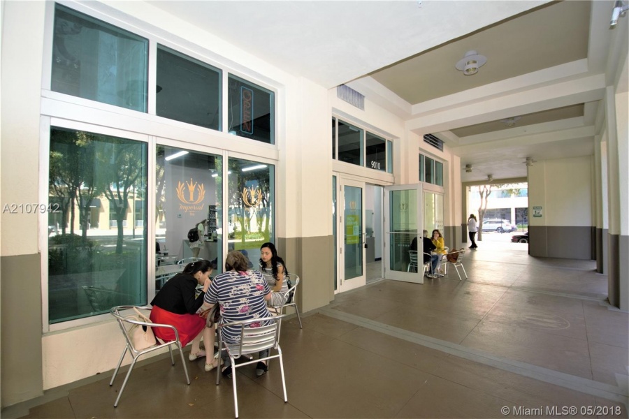 Miami, Florida 33156, ,Commercial Property,For Sale,Metropolis of Dadeland,DADELAND BL,A2107942