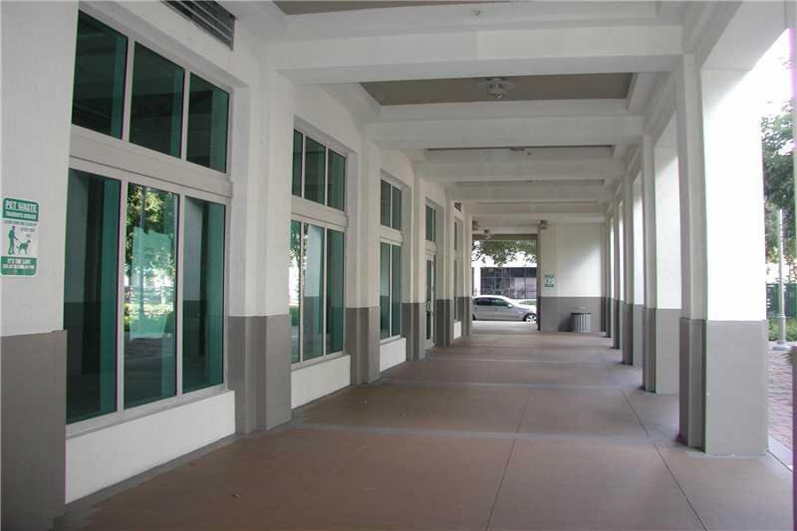 Miami, Florida 33156, ,Commercial Property,For Sale,Metropolis of Dadeland,DADELAND BL,A2107942