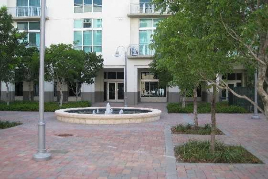 Miami, Florida 33156, ,Commercial Property,For Sale,Metropolis of Dadeland,DADELAND BL,A2107942