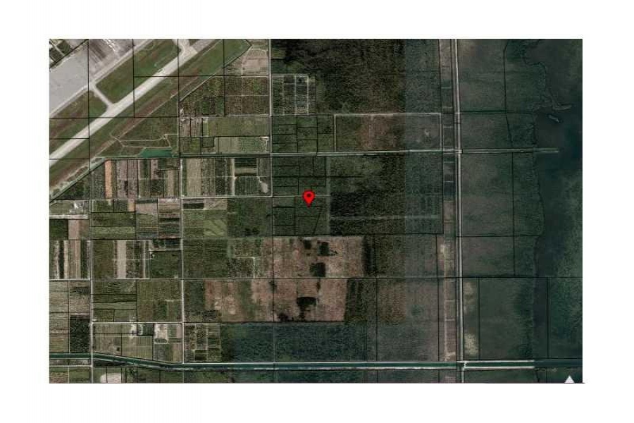 Homestead, Florida 33033, ,Commercial Land,For Sale,SW 308 ST, SW104 AVE,A2110963