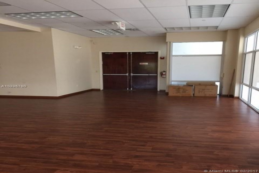 Tamarac,Florida 33321,Commercial Property,University Dr,A10225780