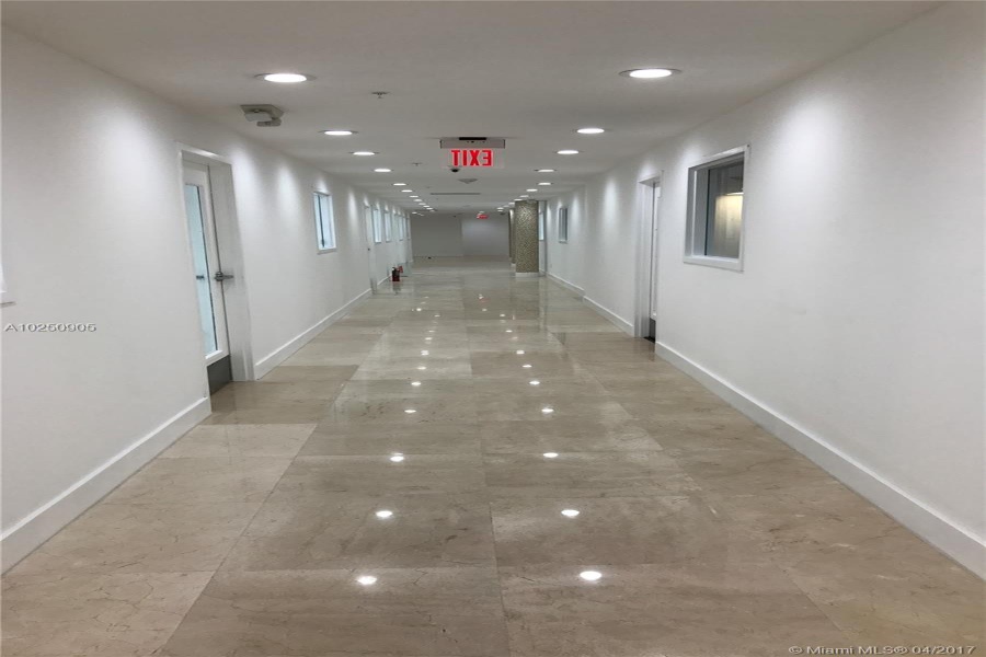 Sunny Isles Beach,Florida 33160,Commercial Property,Collins Ave,A10250905