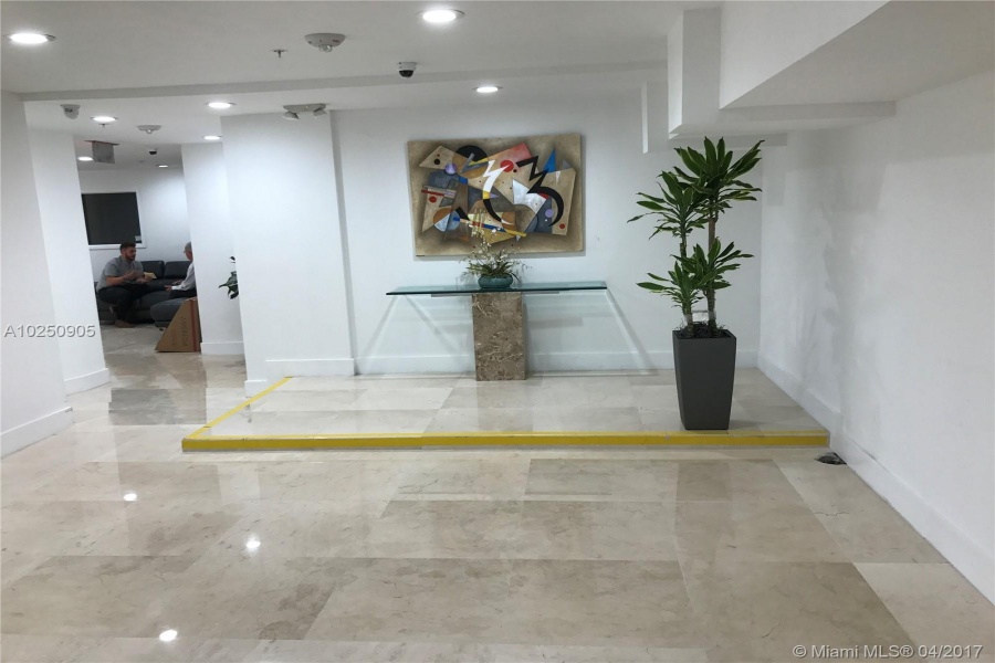 Sunny Isles Beach,Florida 33160,Commercial Property,Collins Ave,A10250905