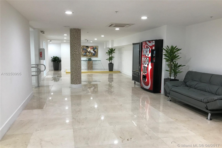 Sunny Isles Beach,Florida 33160,Commercial Property,Collins Ave,A10250905