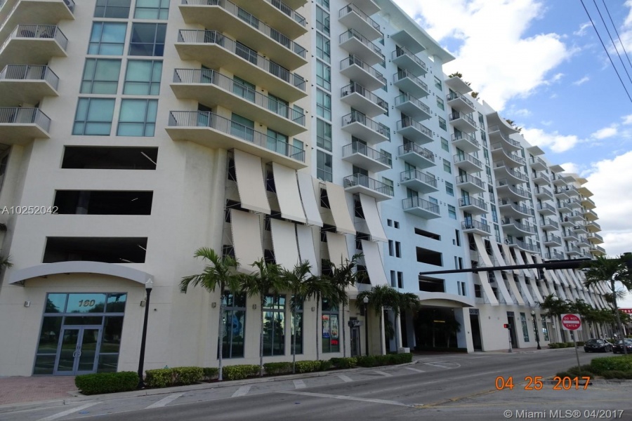 Hollywood,Florida 33020,Commercial Property,HOLLYWOOD STATION,Dixie Hwy,A10252042