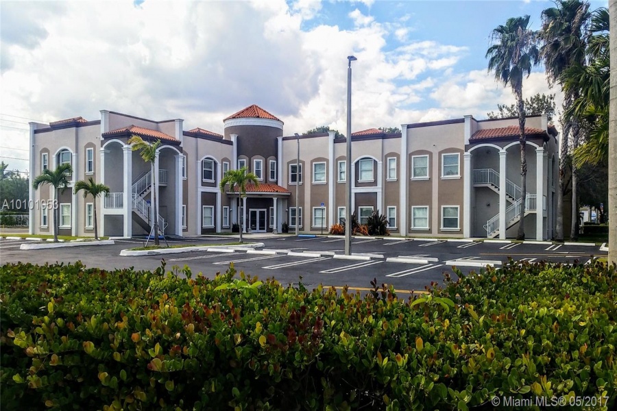 Miami,Florida 33186,Commercial Property,Tamiami Professional Building,144,A10101053