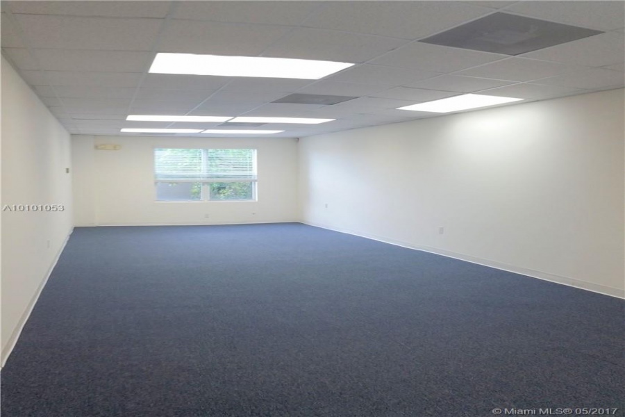 Miami,Florida 33186,Commercial Property,Tamiami Professional Building,144,A10101053