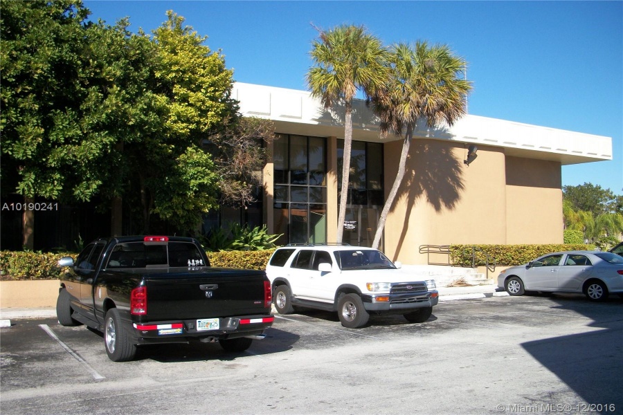 Miami,Florida 33176,Commercial Property,Kendall Executive Center,A10190241