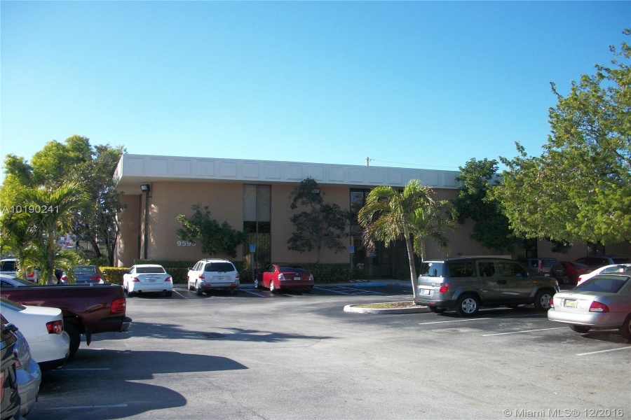 Miami,Florida 33176,Commercial Property,Kendall Executive Center,A10190241