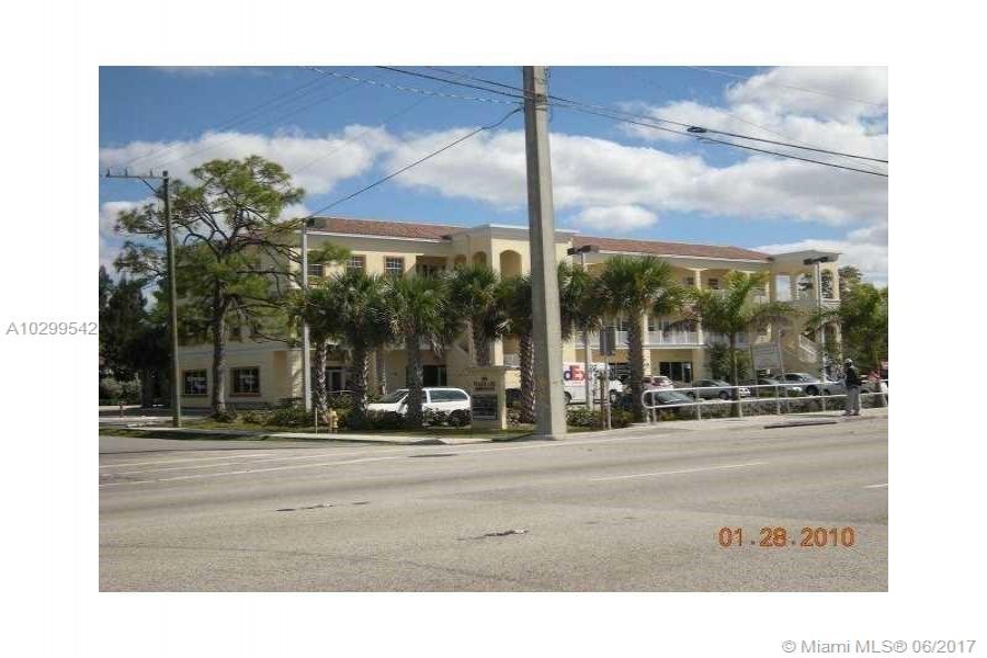 Margate,Florida 33063,Commercial Land,State Road 7,A10299542