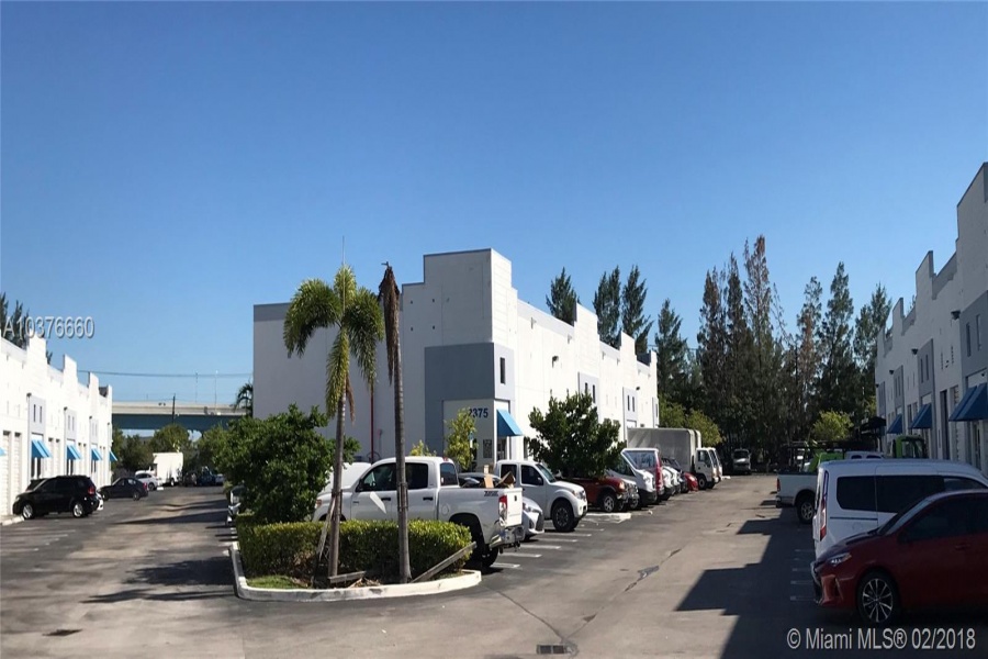 Miami,Florida 33122,Commercial Property,C,70th Ave 3,A10376660