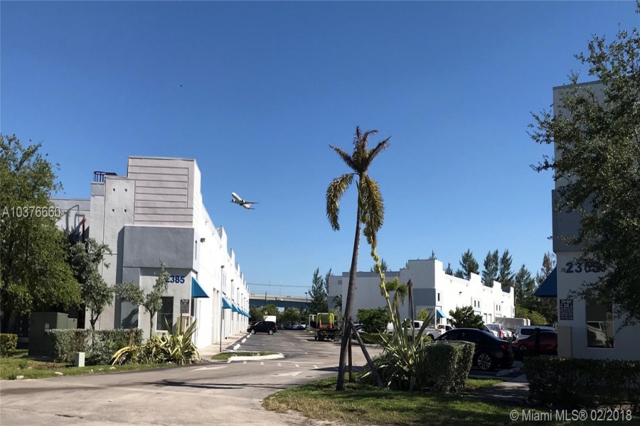 Miami,Florida 33122,Commercial Property,C,70th Ave 3,A10376660