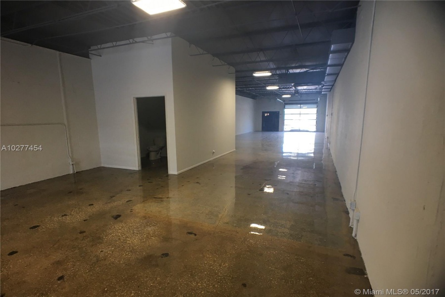 Fort Lauderdale,Florida 33304,Commercial Property,Flagler Uptown,2nd Ave,A10277454