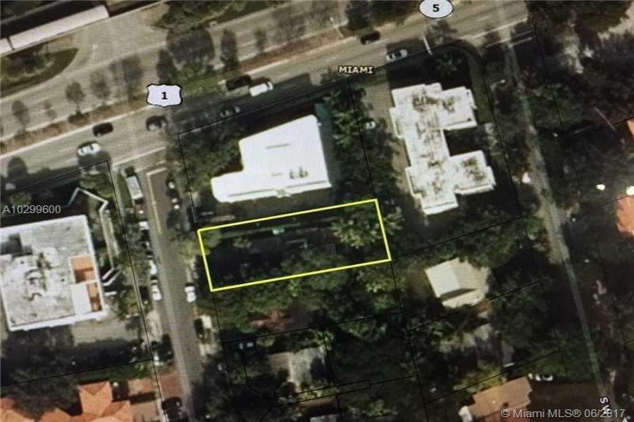 Miami,Florida 33133,Commercial Property,Bridgeport Ave,A10299600