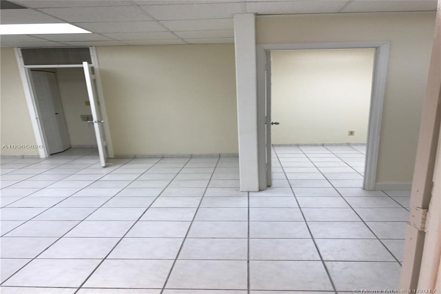 Miami,Florida 33184,Commercial Property,122nd Ave,A10365826