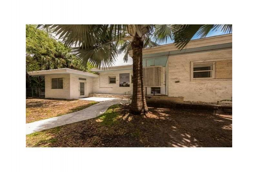 Miami Beach,Florida 33139,Commercial Property,BAY RD,A2144791