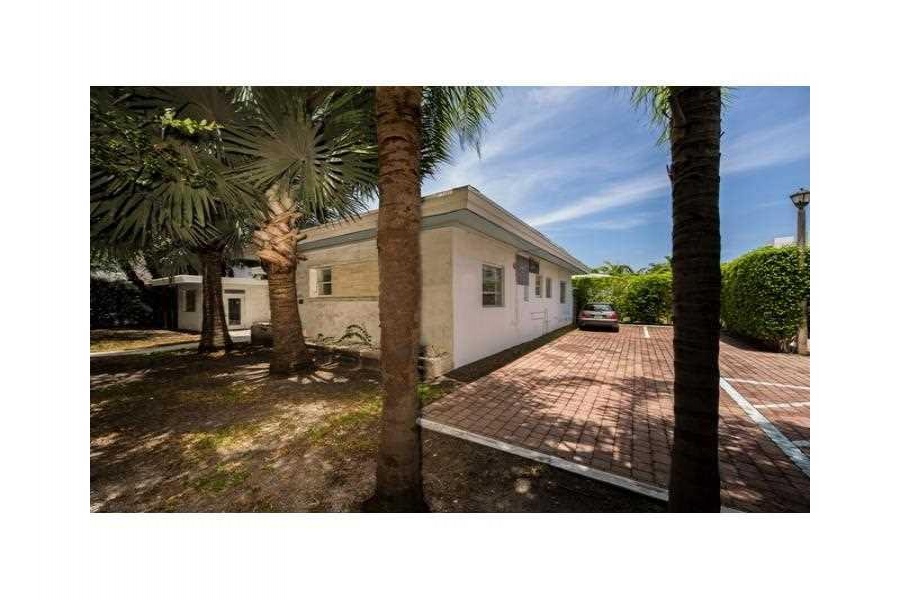 Miami Beach,Florida 33139,Commercial Property,BAY RD,A2144791