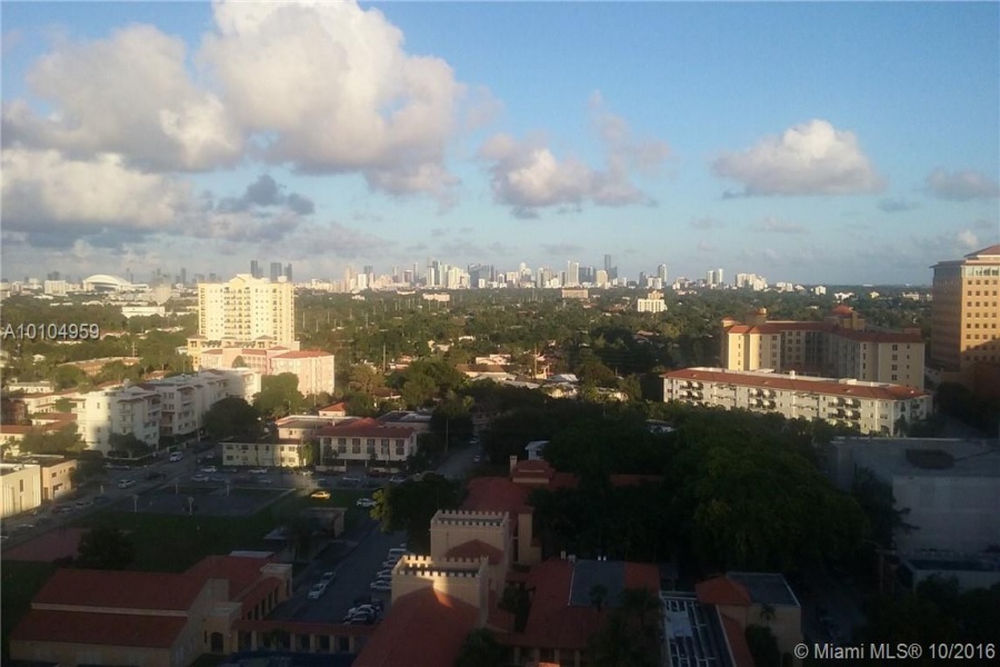 Coral Gables,Florida 33134,Commercial Property,2020 PONCE CONDO,A10104959