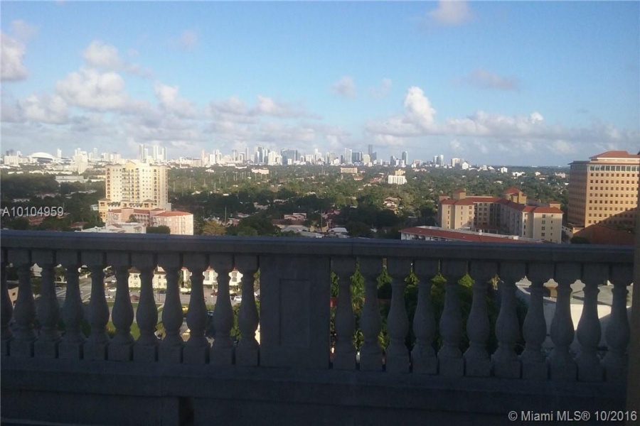 Coral Gables,Florida 33134,Commercial Property,2020 PONCE CONDO,A10104959