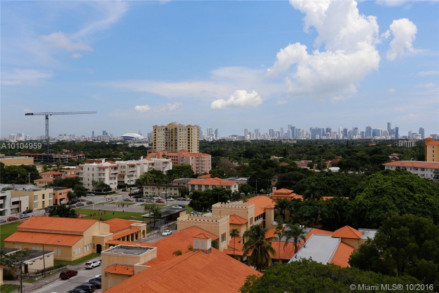 Coral Gables,Florida 33134,Commercial Property,2020 PONCE CONDO,A10104959