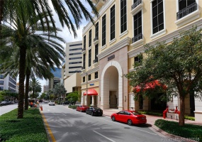 Coral Gables,Florida 33134,Commercial Property,2020 PONCE CONDO,A10104959