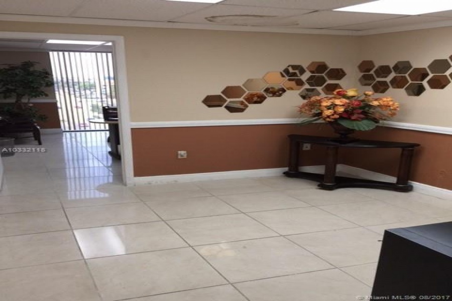 Hialeah,Florida 33012,Commercial Property,16th Ave,A10332118