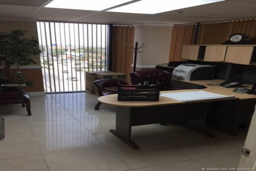 Hialeah,Florida 33012,Commercial Property,16th Ave,A10332118