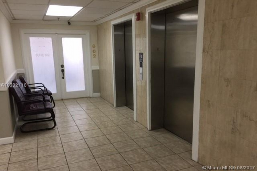 Hialeah,Florida 33012,Commercial Property,16th Ave,A10332118