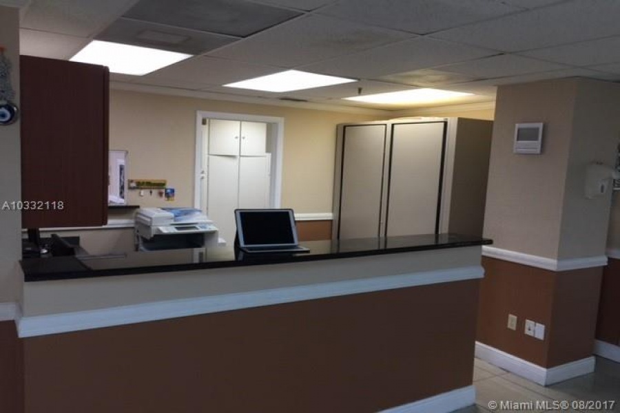 Hialeah,Florida 33012,Commercial Property,16th Ave,A10332118