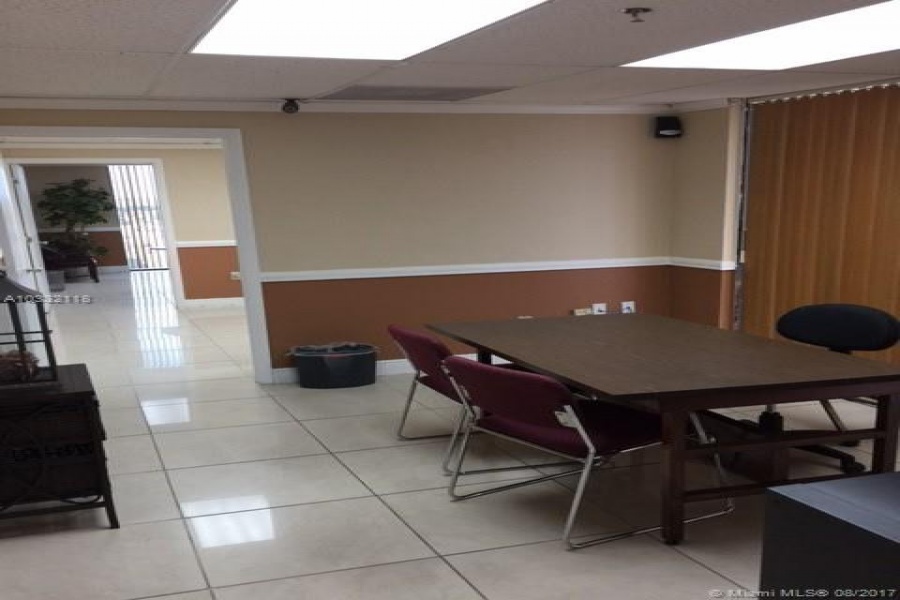 Hialeah,Florida 33012,Commercial Property,16th Ave,A10332118