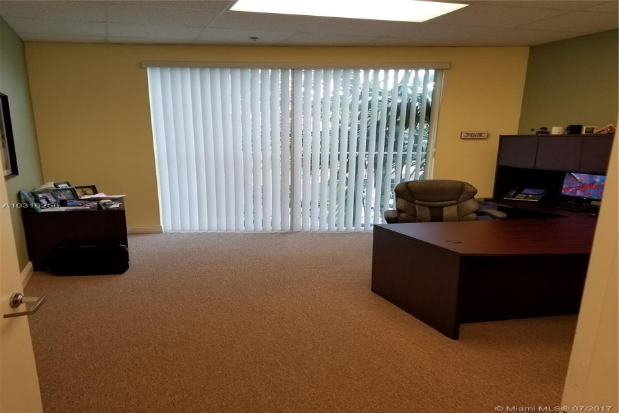 Miami,Florida 33186,Commercial Property,120 ST,A10316256