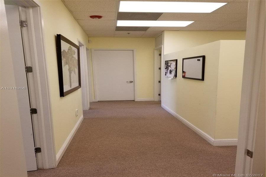 Miami,Florida 33186,Commercial Property,120 ST,A10316256