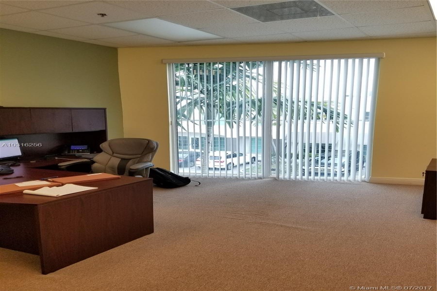 Miami,Florida 33186,Commercial Property,120 ST,A10316256