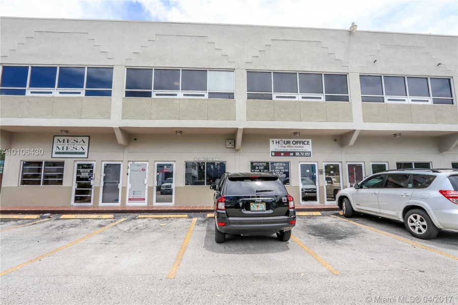 Doral,Florida 33172,Commercial Property,EL DORAL/102-103,93 AVE,A10106430