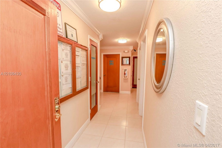 Doral,Florida 33172,Commercial Property,EL DORAL/102-103,93 AVE,A10106430