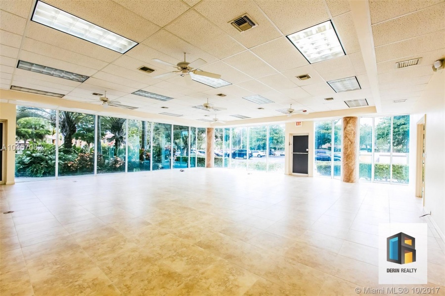 Coral Springs,Florida 33065,Commercial Property,CUMBER EXECUTIVE PLAZA,Sample Rd,A10357082