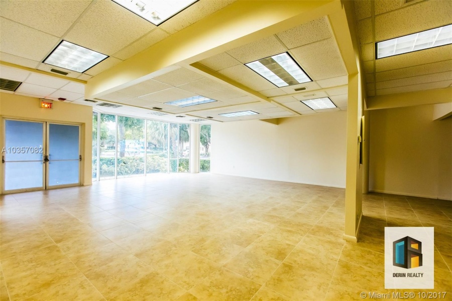 Coral Springs,Florida 33065,Commercial Property,CUMBER EXECUTIVE PLAZA,Sample Rd,A10357082