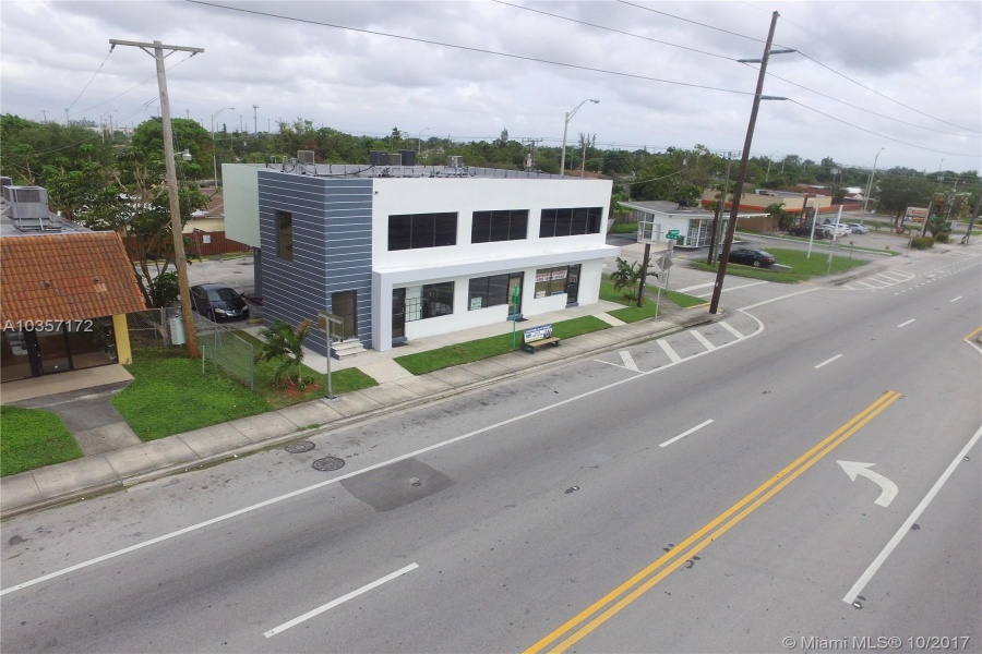 Hialeah,Florida 33010,Commercial Property,A10357172