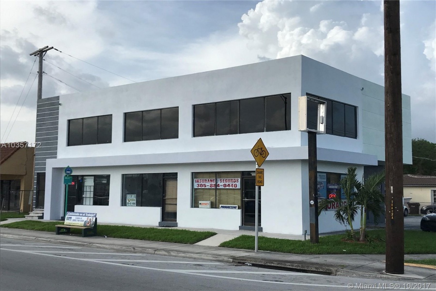 Hialeah,Florida 33010,Commercial Property,A10357172