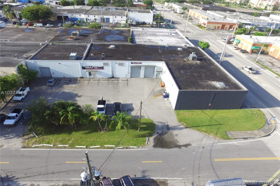 Doral,Florida 33166,Commercial Property,A10377163