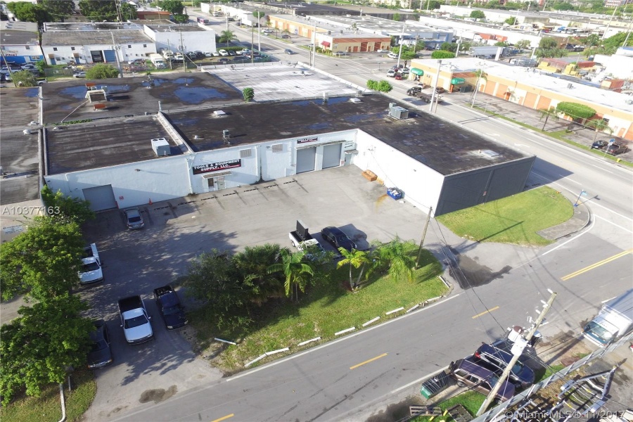 Doral,Florida 33166,Commercial Property,A10377163