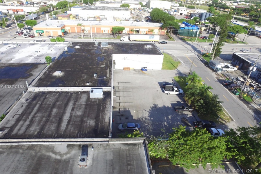 Doral,Florida 33166,Commercial Property,A10377163