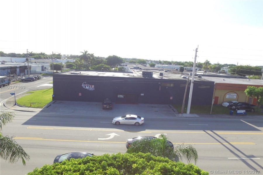 Doral,Florida 33166,Commercial Property,A10377163