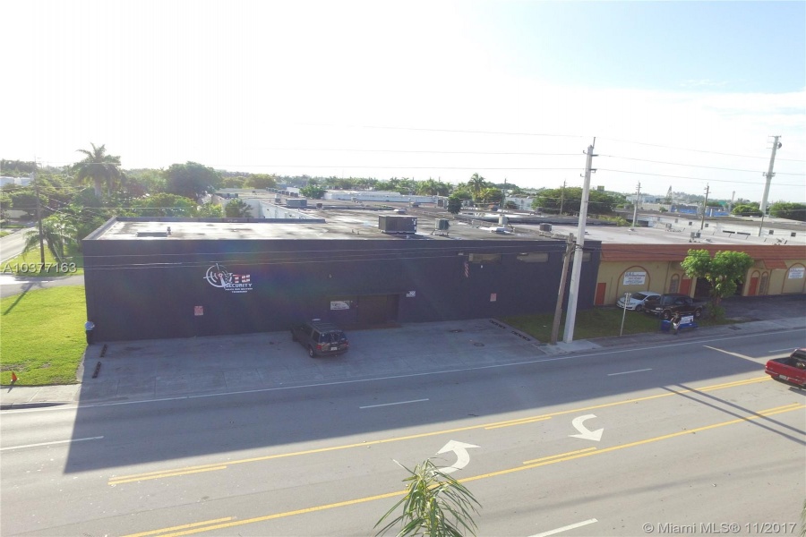 Doral,Florida 33166,Commercial Property,A10377163