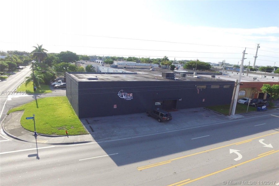 Doral,Florida 33166,Commercial Property,A10377163