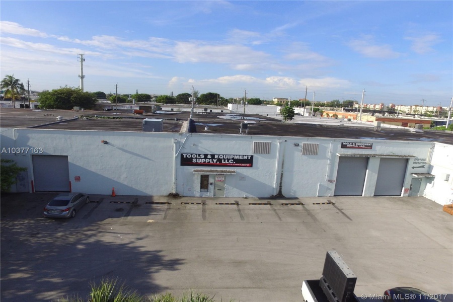 Doral,Florida 33166,Commercial Property,A10377163