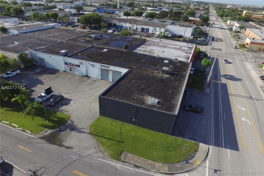 Doral,Florida 33166,Commercial Property,A10377163