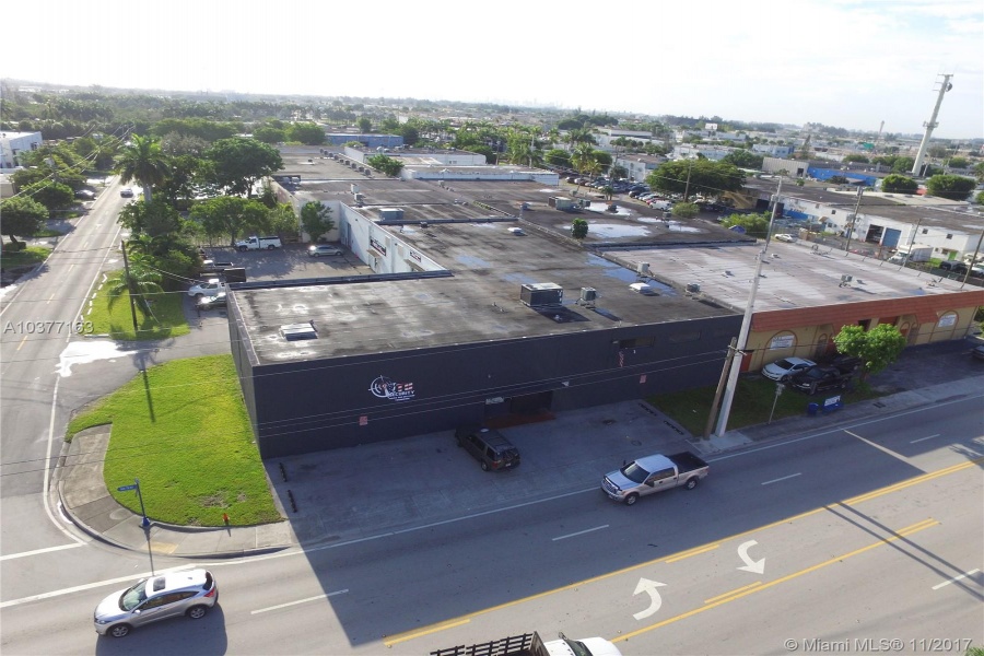 Doral,Florida 33166,Commercial Property,A10377163